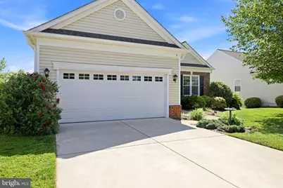 9 Linden Court, Fredericksburg, VA 22406 - Photo 3