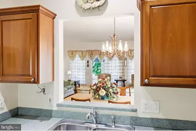 9 Linden Court, Fredericksburg, VA 22406 - Photo 17