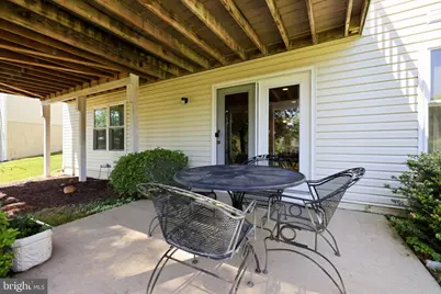 9 Linden Court, Fredericksburg, VA 22406 - Photo 45