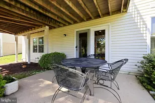 9 Linden Ct, Fredericksburg, VA 22406 - Photo 45