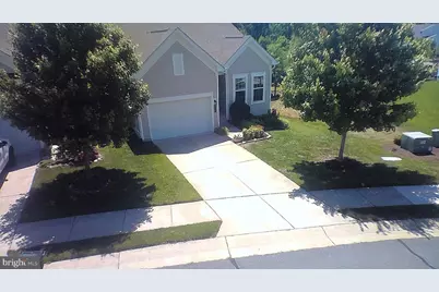 126 Long Point Drive, Fredericksburg, VA 22406 - Photo 37