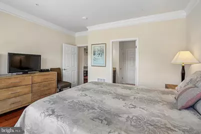 126 Long Point Drive, Fredericksburg, VA 22406 - Photo 21