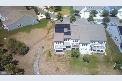 126 Long Point Drive, Fredericksburg, VA 22406 - Photo 43