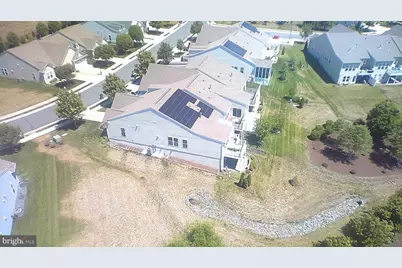 126 Long Point Drive, Fredericksburg, VA 22406 - Photo 41
