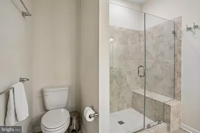 126 Long Point Drive, Fredericksburg, VA 22406 - Photo 21