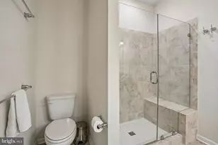 126 Long Point Dr, Fredericksburg, VA 22406 - Photo 21