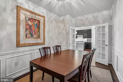126 Long Point Drive, Fredericksburg, VA 22406 - Photo 13
