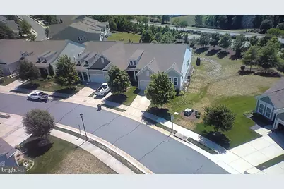 126 Long Point Drive, Fredericksburg, VA 22406 - Photo 39