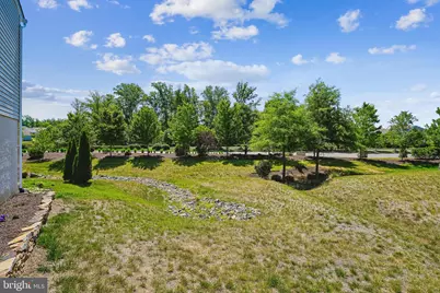 126 Long Point Drive, Fredericksburg, VA 22406 - Photo 5