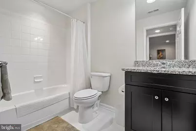 126 Long Point Drive, Fredericksburg, VA 22406 - Photo 33