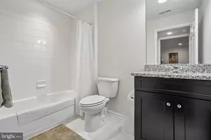 126 Long Point Dr, Fredericksburg, VA 22406 - Photo 33