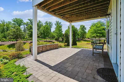 126 Long Point Drive, Fredericksburg, VA 22406 - Photo 33