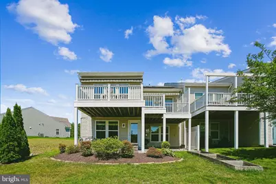 126 Long Point Drive, Fredericksburg, VA 22406 - Photo 3