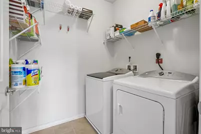 126 Long Point Drive, Fredericksburg, VA 22406 - Photo 27