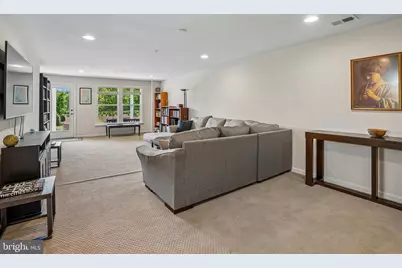 126 Long Point Drive, Fredericksburg, VA 22406 - Photo 29