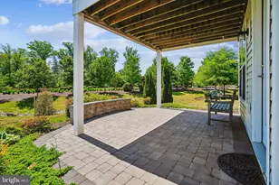 126 Long Point Dr, Fredericksburg, VA 22406 - Photo 31