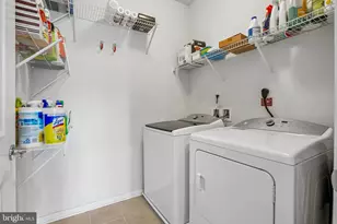 126 Long Point Dr, Fredericksburg, VA 22406 - Photo 25