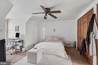 2 Lord Fairfax Drive, Fredericksburg, VA 22405 - Photo 19