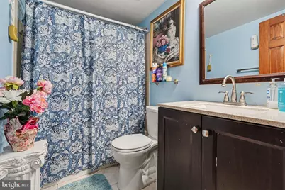 2 Lord Fairfax Drive, Fredericksburg, VA 22405 - Photo 15