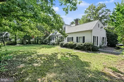 2 Lord Fairfax Drive, Fredericksburg, VA 22405 - Photo 25