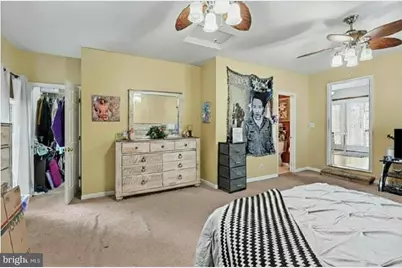 2 Lord Fairfax Drive, Fredericksburg, VA 22405 - Photo 13