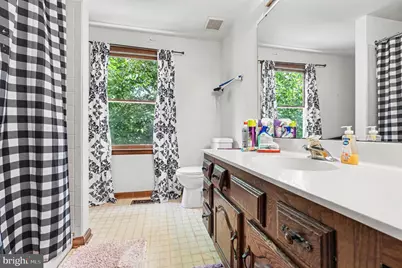 2 Lord Fairfax Drive, Fredericksburg, VA 22405 - Photo 21