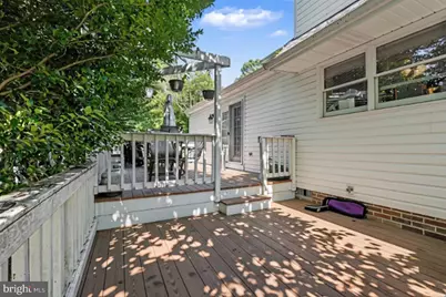 2 Lord Fairfax Drive, Fredericksburg, VA 22405 - Photo 23