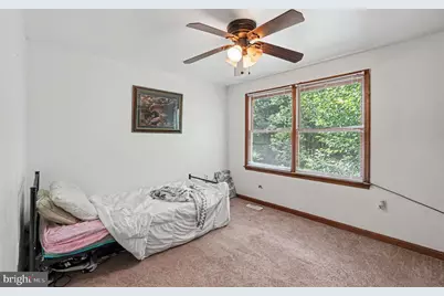 2 Lord Fairfax Drive, Fredericksburg, VA 22405 - Photo 17