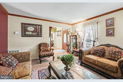 2 Lord Fairfax Drive, Fredericksburg, VA 22405 - Photo 5