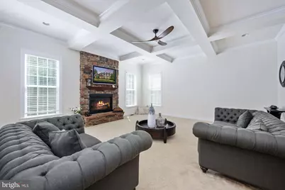 425 Wakerobin Drive, Stafford, VA 22556 - Photo 43