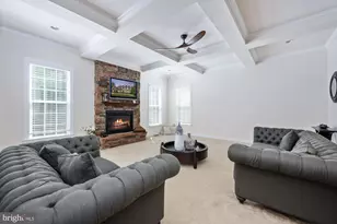 425 Wakerobin Dr, Stafford, VA 22556 - Photo 43