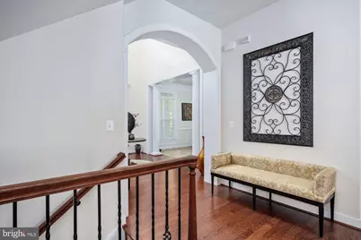 425 Wakerobin Drive, Stafford, VA 22556 - Photo 29
