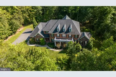 425 Wakerobin Drive, Stafford, VA 22556 - Photo 127