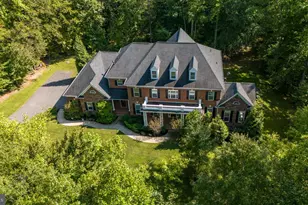 425 Wakerobin Dr, Stafford, VA 22556 - Photo 127