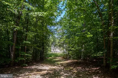 425 Wakerobin Drive, Stafford, VA 22556 - Photo 105