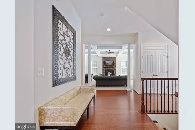 425 Wakerobin Drive, Stafford, VA 22556 - Photo 15