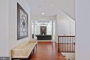 425 Wakerobin Dr, Stafford, VA 22556 - Photo 15
