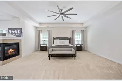 425 Wakerobin Drive, Stafford, VA 22556 - Photo 53
