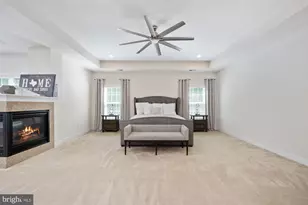 425 Wakerobin Dr, Stafford, VA 22556 - Photo 53