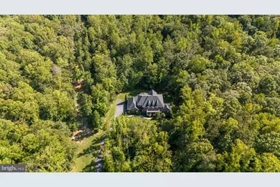 425 Wakerobin Drive, Stafford, VA 22556 - Photo 131