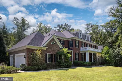 425 Wakerobin Drive, Stafford, VA 22556 - Photo 133