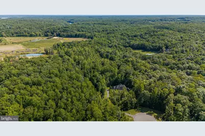 425 Wakerobin Drive, Stafford, VA 22556 - Photo 125