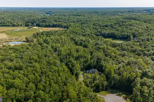 425 Wakerobin Dr, Stafford, VA 22556 - Photo 125