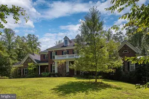 425 Wakerobin Dr, Stafford, VA 22556 - Photo 139