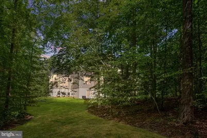 425 Wakerobin Drive, Stafford, VA 22556 - Photo 129