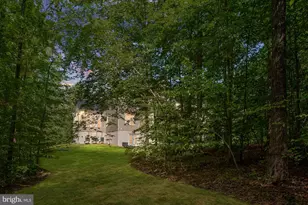 425 Wakerobin Dr, Stafford, VA 22556 - Photo 129