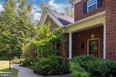 425 Wakerobin Drive, Stafford, VA 22556 - Photo 141