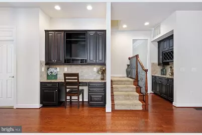425 Wakerobin Drive, Stafford, VA 22556 - Photo 41