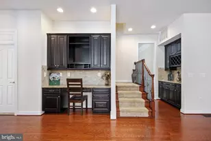 425 Wakerobin Dr, Stafford, VA 22556 - Photo 41