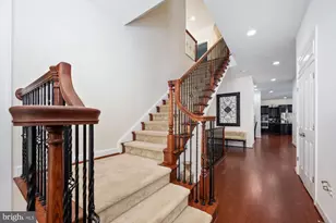 425 Wakerobin Dr, Stafford, VA 22556 - Photo 49